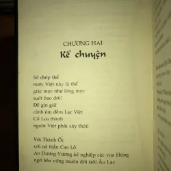 Kể chuyện rong những ngày có giặc - Đỗ Trung Lai 779817