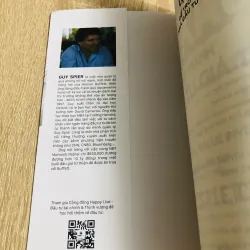 LỘT XÁC ĐỂ TRỞ THÀNH NHÀ ĐẦU TƯ GIÁ TRỊ  991288