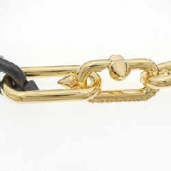 Vòng tay Tiffany Titan 0.48CT - Hàng hiệu Chính hãng 848348