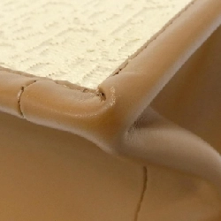 Túi xách Dior Oblique Christian Dior nhỏ M1325CZCC 608610