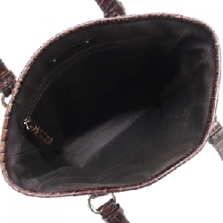 Celine Bag - Hàng hiệu Authentic 804961