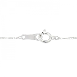 K18WG Hoa Nhẫn Kim Cương - Hàng hiệu Chính hãng 857971