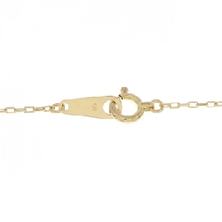 Angela Quartz Necklace - Hàng hiệu Authentic 839448