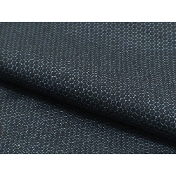 Nam giới 紬織 きもの・羽織 2 điểm set - Hàng hiệu Authentic 878746