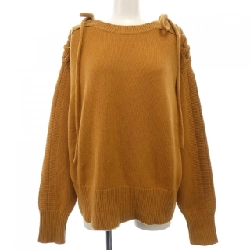 SEE BY CHLOE ニット