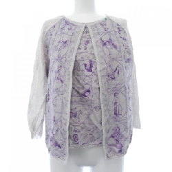 【Mã giảm giá】【Cổ điển】HERMES Ensemble