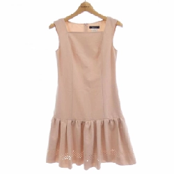 Rene RENE Đầm - Hàng hiệu Chính hãng