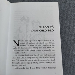 VƯƠNG QUỐC VỊT GIỜI 539706
