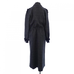 FENDI FF8753 AC6W Áo khoác - Hàng hiệu Chính hãng 820771