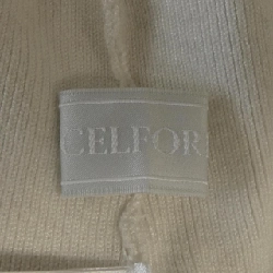 CELFORD CWNT215072 Top - Hàng hiệu Authentic 824428