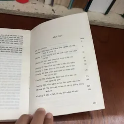 II Sách Kinh Tế: Kinh Tế Chính Trị _ Chương Trình Cao Cấp (Tập 1) - 1997 600089