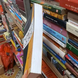 Nghịch lý và lối thoát - Vũ Cao Đàm 928184