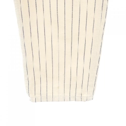 Quần SAINT LAURENT 684996 Y21HA - Hàng hiệu Authentic 896063