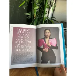 Xây dựng thương hiệu cá nhân - Nguyễn Tuấn Anh 573281