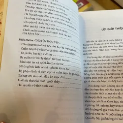 NHỮNG CÂU CHUYỆN HIỆN VẬT (TẬP II) 1009562