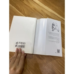 Sống như người Paris 537371