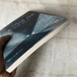 Mùa Hè Kinh Hãi (I Know What You Did Last Summer) - Lois Duncan 801109