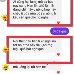 Diệp lục collagen đẹp da 971556