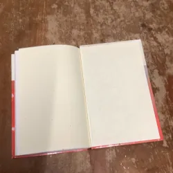 HOUSE FIRES - CONNOR FRANTA 763033