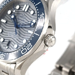 Đồng hồ Omega Seamaster Diver 300M 210.30.42.20.06.001 SS tự động - Hàng hiệu Chính hãng 879269