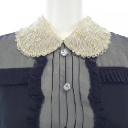 Đầm MIU MIU - Hàng hiệu Authentic 652235