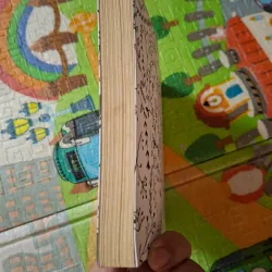 Những ngày đi rất xa 1000068