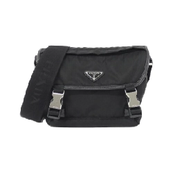 Túi đeo vai Prada 2VD066