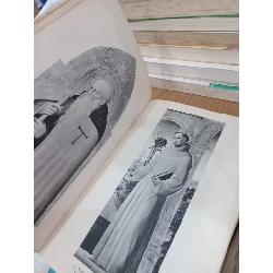 Signs and symbols in Christian art - George Ferguson 932563