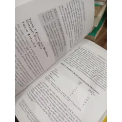 Harness the future - Shirley Roberts 702519