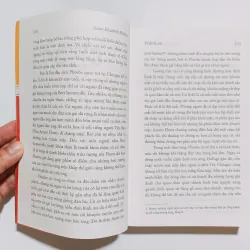 Vì Đó Là Em - Susan Elizabeth Philips 957071