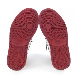 Giày thể thao NIKE JORDAN 555088-610 - Hàng hiệu Authentic 907103