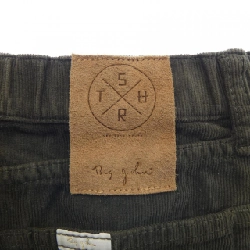 VÁY BIG JOHN SURT - Hàng hiệu Chính hãng 821481