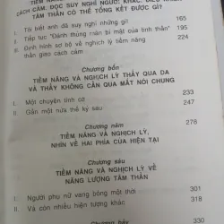 CON NGƯỜI VÀ TRƯỜNG SINH HỌC - NGUYỄN HOÀNG PHƯƠNG  777079