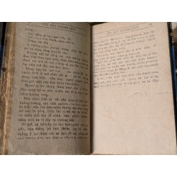 Cứu lấy thanh niên - Khổng Dương 527787