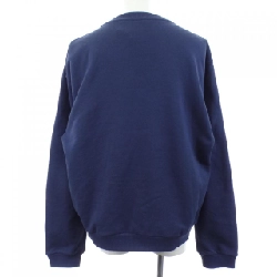 セリーヌ CELINE Áo sweatshirt rộng 2Y06H670Q - Hàng hiệu Chính hãng 887312