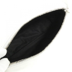 Túi máy ảnh MONACO của Balenciaga 806459 2AASA - Túi xách hàng hiệu Authentic 803408