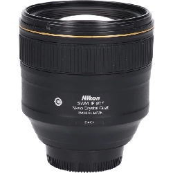 AF-S 85mm F1.4G - Hàng hiệu Authentic 886396