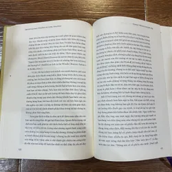 Cách kiếm lợi nhuận 18000% từ thị trường chứng khoán (7) 716953