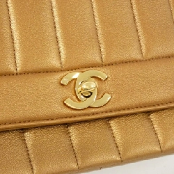 【Vintage】Túi xách Chanel 01168 612895