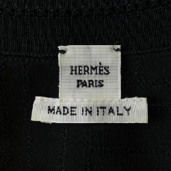 Elie Saab HERMES 2H2808DC Đầm 646678