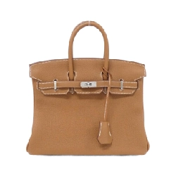 Túi Hermes Birkin 25cm 041344CK