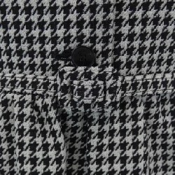 【Mã giảm giá】Christian Dior CHRISTIAN DIOR Đầm 652165