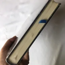 Ký Ức Vĩnh Cửu - David Baldacci 796907