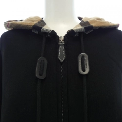 【Mã giảm giá】Burberry BURBERRY Áo khoác 638105