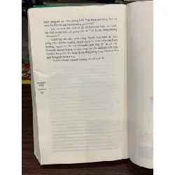 Bạch dạ hành - Higashino Keigo 714496