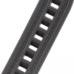 Đồng hồ Maurice Lacroix Icon AI6007-SS000-330-2 SS tự động - Hàng hiệu chính hãng 882485