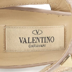 Giày cao gót VALENTINO GARAVANI - Hàng hiệu Authentic 827535