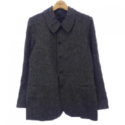 Áo khoác ANATOMICA - Hàng hiệu Authentic