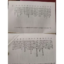 VÔ MÔN QUAN - Huệ Khải - Xb 1995 - 204 trang TÂM LINH - TÔN GIÁO - THIỀN ANTQ2809 569736