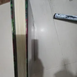 Sách Otto P. Nudd của Emiky Butler 714696